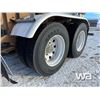 Image 28 : 2007 Tremcar 64,000 L Super B Tank Trailers