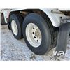 Image 29 : 2007 Tremcar 64,000 L Super B Tank Trailers