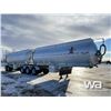 Image 2 : 2007 Tremcar 64,000 L Super B Tank Trailers
