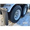 Image 30 : 2007 Tremcar 64,000 L Super B Tank Trailers