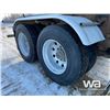 Image 31 : 2007 Tremcar 64,000 L Super B Tank Trailers