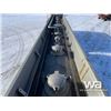 Image 33 : 2007 Tremcar 64,000 L Super B Tank Trailers