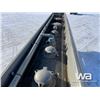 Image 36 : 2007 Tremcar 64,000 L Super B Tank Trailers