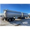 Image 3 : 2007 Tremcar 64,000 L Super B Tank Trailers