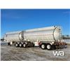 Image 4 : 2007 Tremcar 64,000 L Super B Tank Trailers