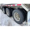 Image 18 : 2015 Tremcar 43,150 Litre Tridem Tank Trailer