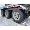 Image 19 : 2015 Tremcar 43,150 Litre Tridem Tank Trailer