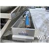Image 21 : 2015 Tremcar 43,150 Litre Tridem Tank Trailer