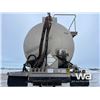 Image 9 : 2015 Tremcar 43,150 Litre Tridem Tank Trailer