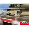 Image 10 : 2014 Tremcar 42,000 Litre Tridem Tank Trailer