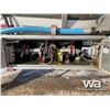 Image 12 : 2014 Tremcar 42,000 Litre Tridem Tank Trailer