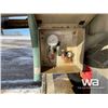 Image 17 : 2014 Tremcar 42,000 Litre Tridem Tank Trailer