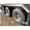 Image 19 : 2014 Tremcar 42,000 Litre Tridem Tank Trailer