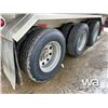 Image 20 : 2014 Tremcar 42,000 Litre Tridem Tank Trailer
