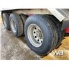 Image 21 : 2014 Tremcar 42,000 Litre Tridem Tank Trailer