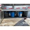 Image 22 : 2014 Tremcar 42,000 Litre Tridem Tank Trailer