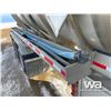 Image 23 : 2014 Tremcar 42,000 Litre Tridem Tank Trailer