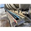 Image 24 : 2014 Tremcar 42,000 Litre Tridem Tank Trailer