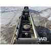 Image 26 : 2014 Tremcar 42,000 Litre Tridem Tank Trailer