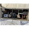 Image 10 : 2012 Polar 41,639L Tridem Tank Trailer
