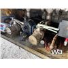 Image 13 : 2012 Polar 41,639L Tridem Tank Trailer