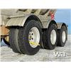 Image 16 : 2012 Polar 41,639L Tridem Tank Trailer