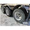 Image 17 : 2012 Polar 41,639L Tridem Tank Trailer