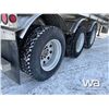 Image 18 : 2012 Polar 41,639L Tridem Tank Trailer
