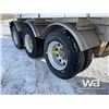 Image 19 : 2012 Polar 41,639L Tridem Tank Trailer