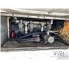 Image 21 : 2012 Polar 41,639L Tridem Tank Trailer