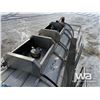 Image 22 : 2012 Polar 41,639L Tridem Tank Trailer