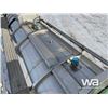 Image 23 : 2012 Polar 41,639L Tridem Tank Trailer