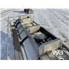 Image 24 : 2012 Polar 41,639L Tridem Tank Trailer