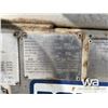 Image 6 : 2012 Polar 41,639L Tridem Tank Trailer