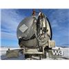 Image 7 : 2012 Polar 41,639L Tridem Tank Trailer