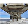 Image 8 : 2012 Polar 41,639L Tridem Tank Trailer