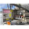 Image 9 : 2012 Polar 41,639L Tridem Tank Trailer