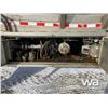 Image 10 : 2007 Tremcar 44,000 L Tridem Tank Trailer