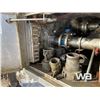 Image 12 : 2007 Tremcar 44,000 L Tridem Tank Trailer