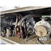 Image 13 : 2007 Tremcar 44,000 L Tridem Tank Trailer