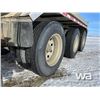 Image 14 : 2007 Tremcar 44,000 L Tridem Tank Trailer