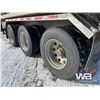 Image 15 : 2007 Tremcar 44,000 L Tridem Tank Trailer