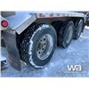 Image 16 : 2007 Tremcar 44,000 L Tridem Tank Trailer