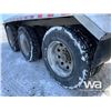 Image 17 : 2007 Tremcar 44,000 L Tridem Tank Trailer