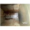 Image 21 : 2007 Tremcar 44,000 L Tridem Tank Trailer