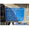 Image 5 : 2007 Tremcar 44,000 L Tridem Tank Trailer