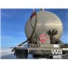 Image 7 : 2007 Tremcar 44,000 L Tridem Tank Trailer