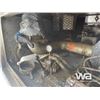Image 15 : 2013 Brenner 11,100 Gal Tridem Tank Trailer