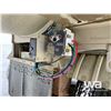 Image 16 : 2013 Brenner 11,100 Gal Tridem Tank Trailer