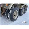 Image 17 : 2013 Brenner 11,100 Gal Tridem Tank Trailer